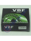 Подшипник JL69349/JL69310 VBF 38*63*17