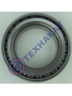 Подшипник JL69349/JL69310 VBF 38*63*17