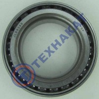 Подшипник JL69349/JL69310 VBF 38*63*17
