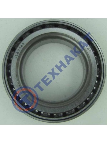 Подшипник JL69349/JL69310 VBF 38*63*17
