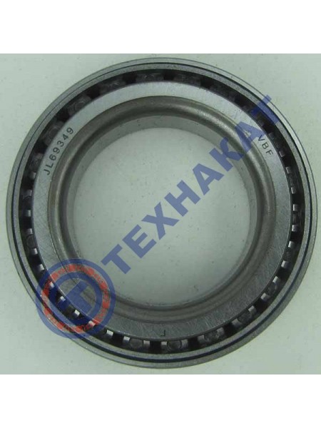 Подшипник JL69349/JL69310 VBF 38*63*17