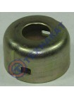 Фиксатор пальца (втулка опоры) H169912 ALPHA-PARTS