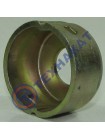 Фиксатор пальца (втулка опоры) H169912 ALPHA-PARTS