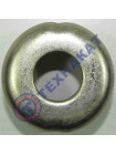 Фиксатор пальца (втулка опоры) H169912 ALPHA-PARTS