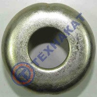 Фиксатор пальца (втулка опоры) H169912 ALPHA-PARTS