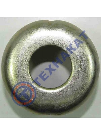 Фиксатор пальца (втулка опоры) H169912 ALPHA-PARTS