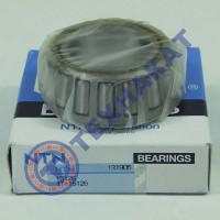 Подшипник 4T-15126 NTN Япония 31,75*62*19,05