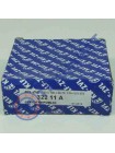 Подшипник 32211A (7511) KLF-ZVL Чехия 55*100*26,75