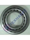 Подшипник 32211A (7511) KLF-ZVL Чехия 55*100*26,75