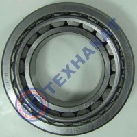 Подшипник 32211A (7511) KLF-ZVL Чехия 55*100*26,75