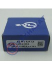 Подшипник 62304 2RSR (180604) ZVL Словакия 20*52*21
