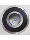 Подшипник 62304 2RSR (180604) ZVL Словакия 20*52*21