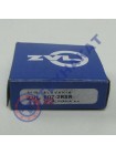 Подшипник 607 2RSR (180017) ZVL Словакия 7*19*6