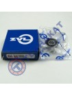 Подшипник 625 2RSR (180025) ZVL Словакия 5*16*5