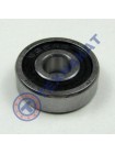 Подшипник 625 2RSR (180025) ZVL Словакия 5*16*5