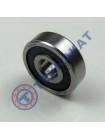 Подшипник 625 2RSR (180025) ZVL Словакия 5*16*5