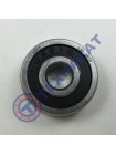 Подшипник 625 2RSR (180025) ZVL Словакия 5*16*5
