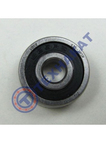 Подшипник 625 2RSR (180025) ZVL Словакия 5*16*5
