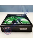 Подшипник 6319 2RS (180319) VBF 95*200*45