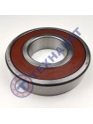 Подшипник 6319 2RS (180319) VBF 95*200*45