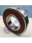 Подшипник 6319 2RS (180319) VBF 95*200*45
