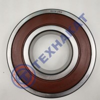 Подшипник 6319 2RS (180319) VBF 95*200*45