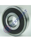 Подшипник 65303RS (20803) СПЗ 17*47*15,5