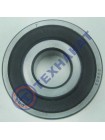 Подшипник 65303RS (20803) СПЗ 17*47*15,5