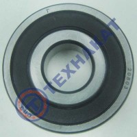 Подшипник 65303RS (20803) СПЗ 17*47*15,5