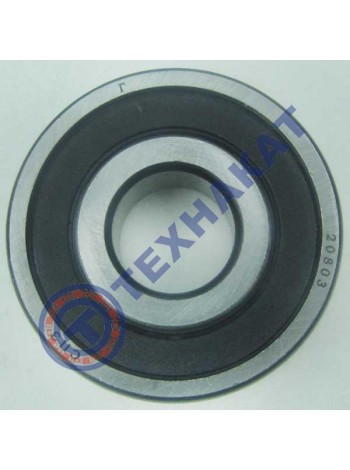 Подшипник 65303RS (20803) СПЗ 17*47*15,5