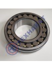 Подшипник 22230MW33 (3530H) MPZ BELARUS 150*270*73