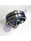 Подшипник 22230MW33 (3530H) MPZ BELARUS 150*270*73