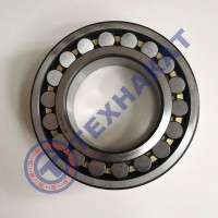 Подшипник 22230MW33 (3530H) MPZ BELARUS 150*270*73