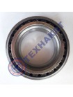 Подшипник LM29749/LM29710 VPZ 38,1*65,088*18,034