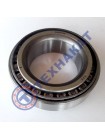Подшипник LM29749/LM29710 VPZ 38,1*65,088*18,034