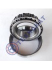 Подшипник LM29749/LM29710 VPZ 38,1*65,088*18,034