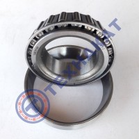 Подшипник LM29749/LM29710 VPZ 38,1*65,088*18,034