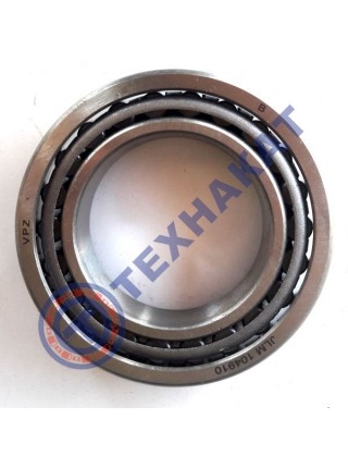 Подшипник JLM104948/JLM104910 VPZ 50*82*21,5