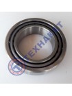 Подшипник JLM104948/JLM104910 VPZ 50*82*21,5