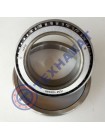Подшипник JLM104948/JLM104910 VPZ 50*82*21,5