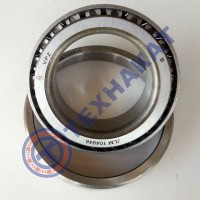 Подшипник JLM104948/JLM104910 VPZ 50*82*21,5