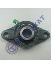 Подшипник UCFL203 THT 17*47*17