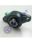 Подшипник UCFL203 THT 17*47*17