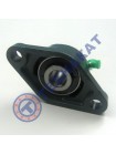 Подшипник UCFL203 THT 17*47*17