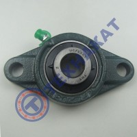 Подшипник UCFL203 THT 17*47*17