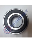 Подшипник SA205 (GRAE25) THT 25*52*31
