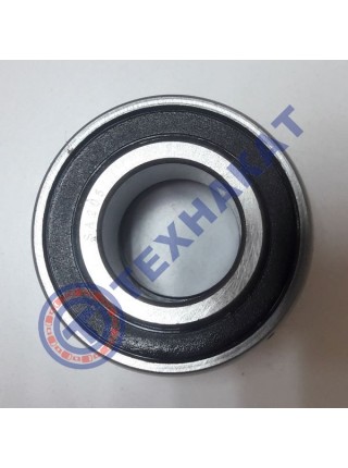 Подшипник SA205 (GRAE25) THT 25*52*31