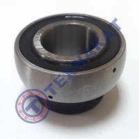 Подшипник SA205 (GRAE25) THT 25*52*31