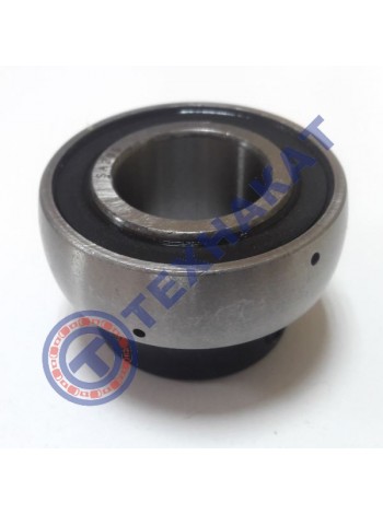 Подшипник SA205 (GRAE25) THT 25*52*31