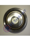 Подшипник AA205DD THT 16*53*18